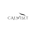 The  Guide - Home